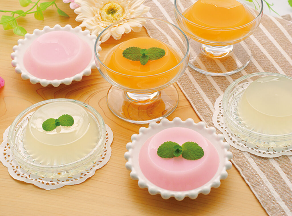 ☆9/12(土)・13(祝)秋の大住宅祭開催！☆